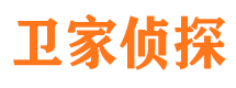 盘山找人公司